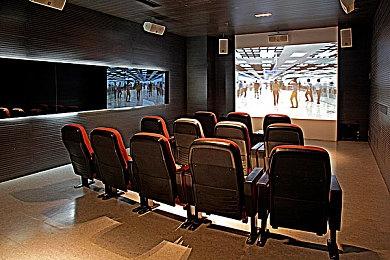 《命运2：终焉之形》服务器维护25小时 更新需近300G