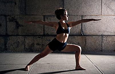 Xbox总裁：每年计划推出四款第一方游戏