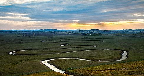 《一起来造动物园》即将登陆主机平台 有实体版9月发售