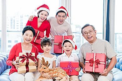 KK官方对战平台新图推荐！更适合RPG人的地图玩法！